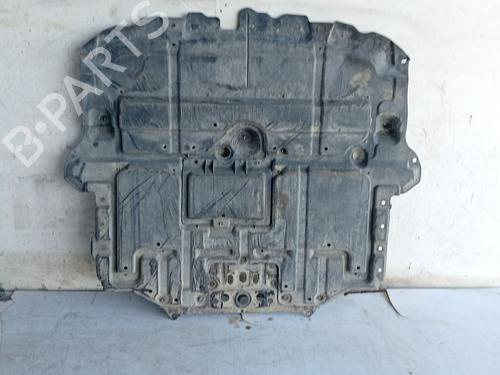 Underbody protection LEXUS IS II (_E2_) 220d (ALE20) | BP37640424M92 - Image 2