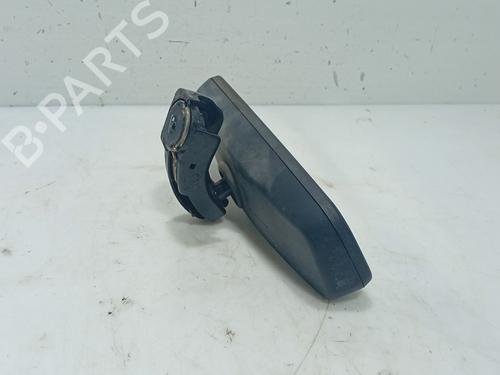 Rear mirror BMW 3 (E46) 320 d | BP34715475I6 - Image 4