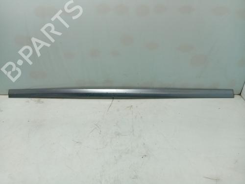 Andre OPEL VECTRA C (Z02) [2002-2009]  31337775