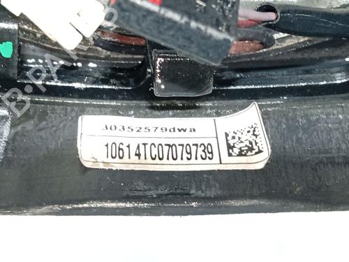  - Image 4