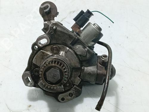 Injection pump CITROËN C4 Grand Picasso II (DA_, DE_) 2.0 BlueHDi 150 | BP31651079M78 