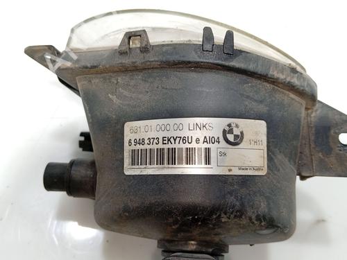 Left front indicator BMW 3 (E90) 318 d | BP37601601C32  - Image 5
