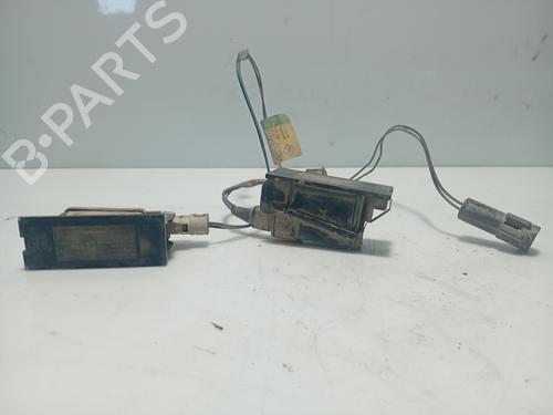 BP31111351I40 main image