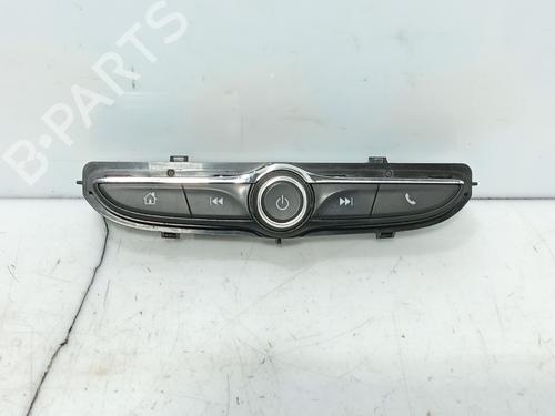 Used Switch Switch 36529644 36529644