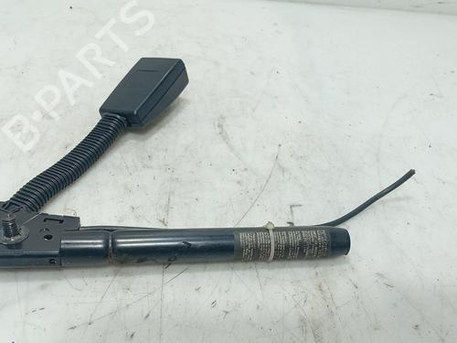 Seat buckle MAZDA 3 (BK) 1.6 DI Turbo | BP36434588I32  - Image 5