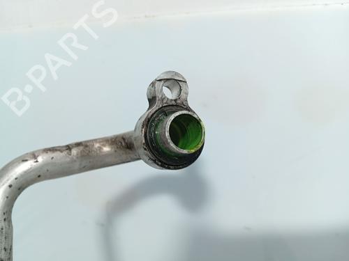 Pipe OPEL CORSA C (X01) 1.3 CDTI (F08, F68) | BP38440170M125 - Image 2