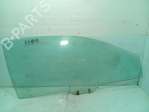 Used Front right door window Front right door window MAZDA 323 C V (BA) 1.5 16V (BA11) (88 hp) 36114806 36114806