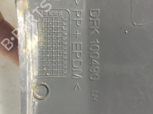 Other LAND ROVER FREELANDER I (L314) | BP31103653O1