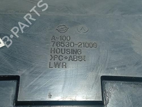 Cup/Object holder SSANGYONG RODIUS I 2.7 Xdi | BP34649048I37  - Image 6