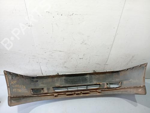Front bumper SEAT CORDOBA Vario (6K5) 1.6 i | BP31104554C7 