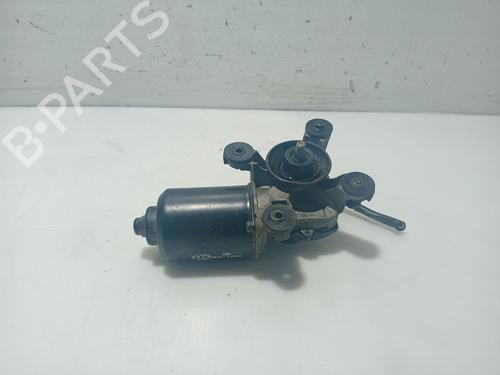 BP31110242M29 main image