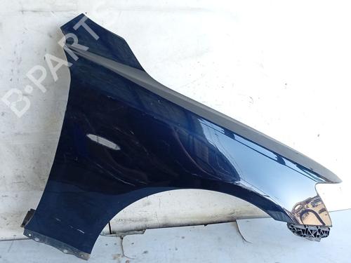 Used Right front fenders Right front fenders LEXUS IS II (_E2_) 220d (ALE20) (177 hp) 36774087 36774087