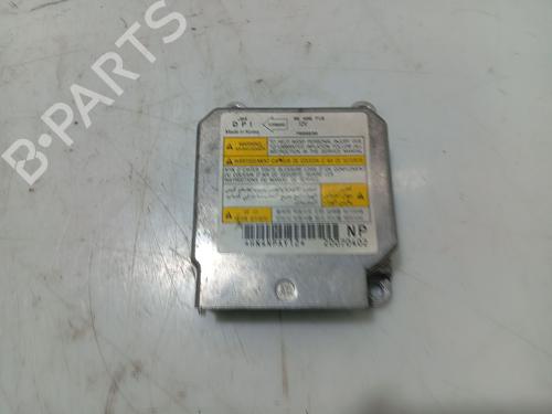 BP31595264M53 main image