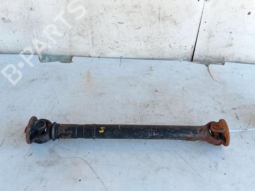 Used Driveshaft Driveshaft LAND ROVER DEFENDER Station Wagon (L316, L315) 2.5 TDI 4x4 (L316) (113 hp) 36500001 36500001