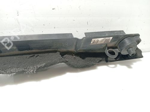 Other TOYOTA AURIS Estate (_E18_) 1.8 Hybrid (ZWE186_, ZWE186R, ZWE186H) | BP31108069O1