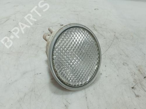 rear-bumper-right-light-vw-new-beetle-9c1-1c1-1998-1999-2000-2001-2002-2003-2004-2005-2006-2007-2008-2009-2010-2011-2012-24687931 main image