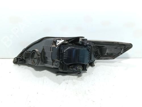 Right headlight FORD MONDEO IV (BA7) 2.0 TDCi | BP36405676C29 - Image 2