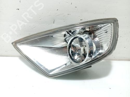 Used Left front fog light FORD MONDEO III (B5Y) 2.0 16V TDDi / TDCi (115 hp) 31102354
