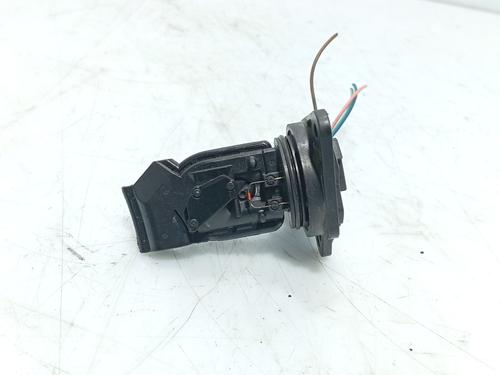 Mass air flow sensor TOYOTA AURIS (_E18_) 1.4 D-4D (NDE180_, NDE180R) | BP34399743M95 - Image 4