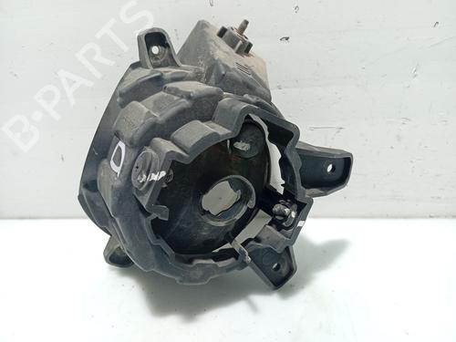 Right front fog light KIA CARENS III MPV (UN) 2.0 CRDi 140 | BP31102374C31