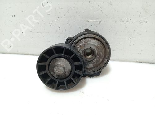 BP31104832O1 main image