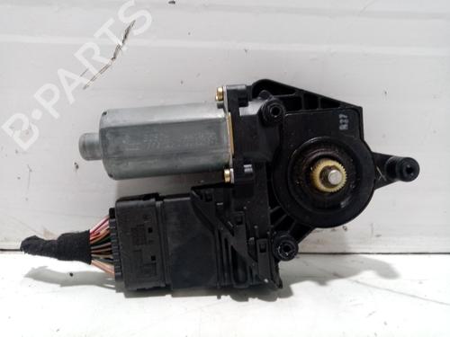 BP19776082E21 main image