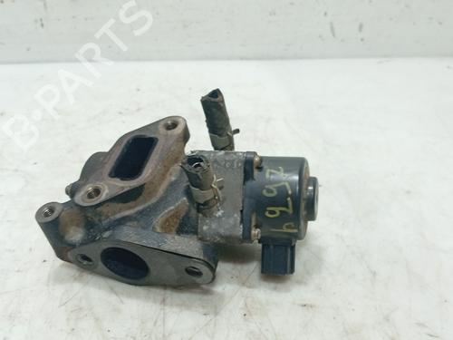 Egr NISSAN ALMERA II Hatchback (N16) | BP36798918M69 - Image 3