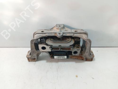 Støtte MERCEDES-BENZ A-CLASS (W176) A 200 CDI / d (176.008) (136 hp) 31111318