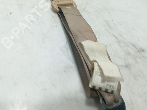 Rear left seatbelt LEXUS IS II (_E2_) 220d (ALE20) | BP36406435I29 - Image 3