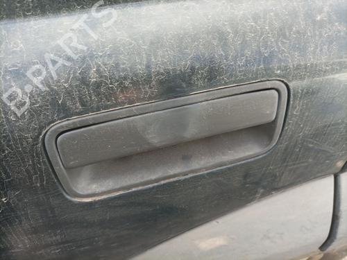 rear-left-exterior-door-handle-land-rover-freelander-i-l314-cxb101530la-1998-1999-2000-2001-2002-2003-2004-2005-2006-18996972 main image