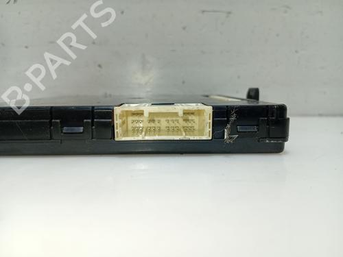 Electronic module TOYOTA AURIS Estate (_E18_) 1.8 Hybrid (ZWE186_, ZWE186R, ZWE186H) | BP31107967M83