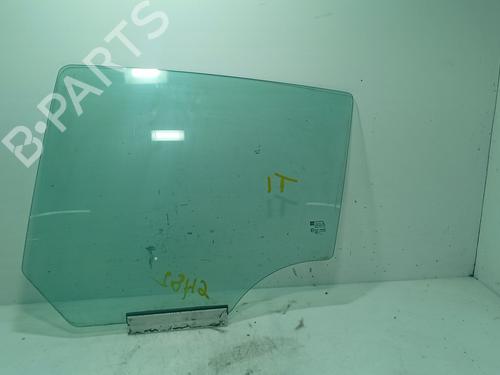 rear-left-door-window-opel-astra-h-a04-2004-2005-2006-2007-2008-2009-2010-2011-2012-2013-2014-36162310 main image