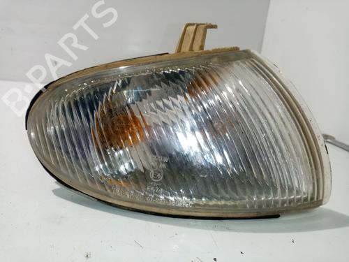 Used Right front indicator Right front indicator 18999893 18999893