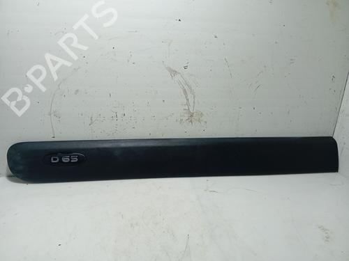 Used Other Other RENAULT KANGOO Express (FC0/1_) D 65 1.9 (FC0E, FC02, FC0J, FC0N) (64 hp) 33324843 33324843