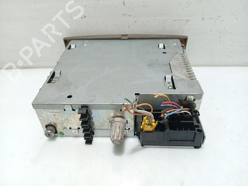  - Image 3