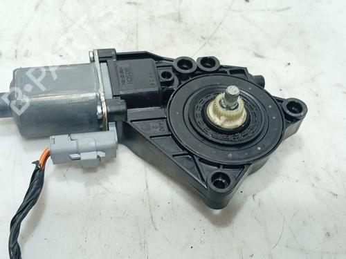 Left front window motor HYUNDAI i30 (FD) 1.4 | BP36882575E21  - Image 5