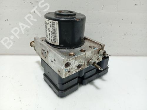 BP31105483M43 main image