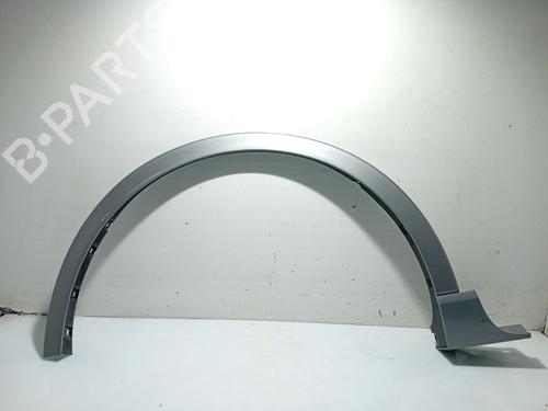 BP31102510C134 main image