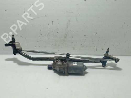 BP31109133M29 main image