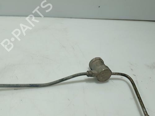 Pipe DACIA LOGAN (LS_) 1.5 dCi (LS0W) | BP37640438M125 - Image 5