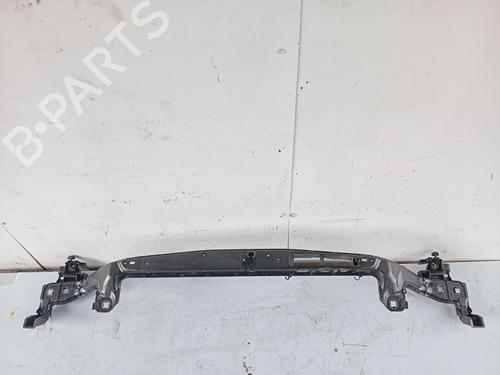 Frontplade/Frontkurv FORD MONDEO V Hatchback (CE) 2.0 TDCi (150 hp) 31108049