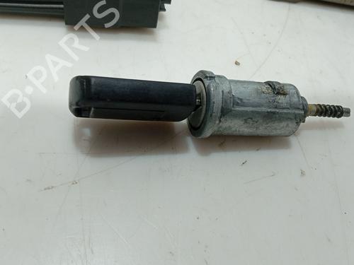 Control unit OPEL CORSA C (X01) 1.0 (F08, F68) | BP38729482M11 - Image 5