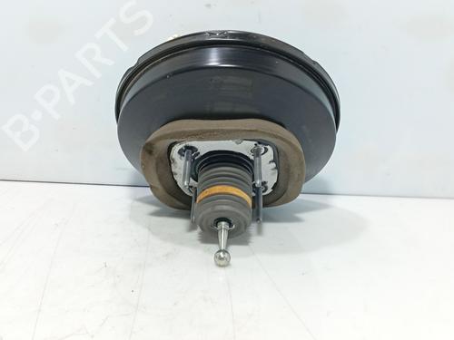 Servo brake CITROËN C3 III (SX) 1.2 PURETECH 82 | BP39380154M42 - Image 3