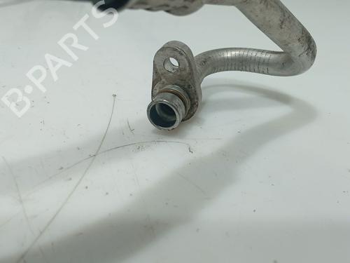 Pipe RENAULT MEGANE III Hatchback (BZ0/1_, B3_) 1.5 dCi | BP33421472M125 - Image 4