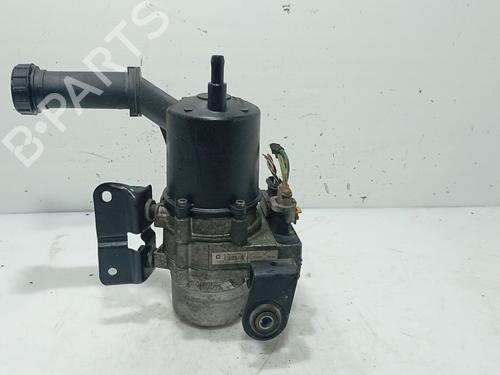 Used Steering pump Steering pump CITROËN C4 II (NC_) 1.6 HDi 90 (92 hp) 33973411 33973411