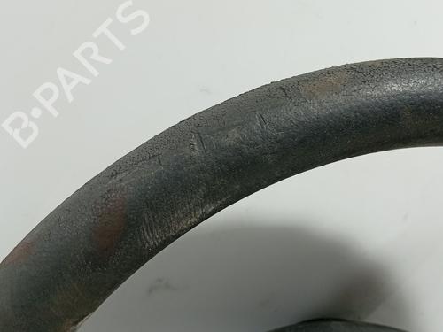 Steering wheel DACIA LOGAN (LS_) 1.5 dCi (LS0W) | BP37602434C49  - Image 5