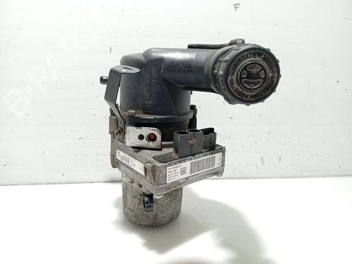 Styring servopumpe PEUGEOT 508 I (8D_) 1.6 HDi (112 hp) 31106848