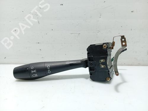 Commodo Essuie Glace / Phare SEAT INCA (6K9) [1995-2003]  31112225