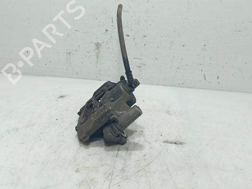 Left rear brake caliper LEXUS IS II (_E2_) 220d (ALE20) | BP36777867M107 - Image 2