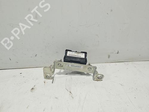 Used Electronic module DODGE CALIBER 2.0 CRD (140 hp) 31109597